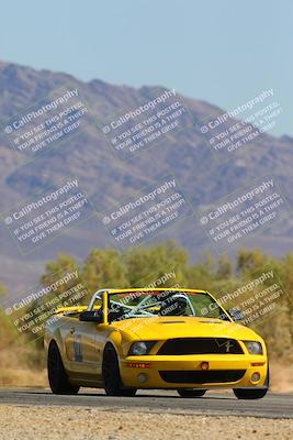 media/Mar-15-2025-Speed Ventures (Sat) [[c9b64f47cf]]/5-Yellow Group/Session 3 (Turn 7)/